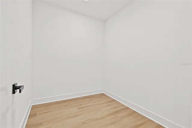 $1,325,000 | 135 48th Avenue North, St. Petersburg, FL 33703