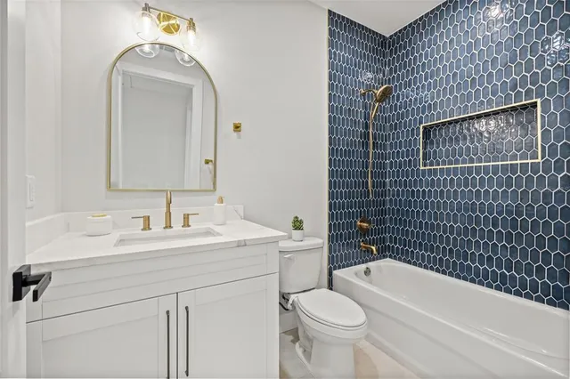 $1,325,000 | 135 48th Avenue North, St. Petersburg, FL 33703