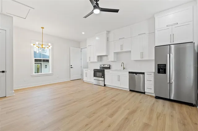 $1,325,000 | 135 48th Avenue North, St. Petersburg, FL 33703