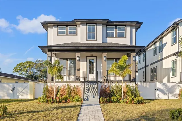 $1,325,000 | 135 48th Avenue North, St. Petersburg, FL 33703