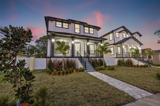 $1,325,000 | 135 48th Avenue North, St. Petersburg, FL 33703