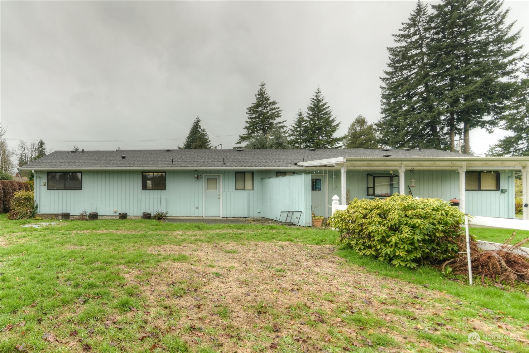 10320 184th Avenue Southwest, Unit A&B Rochester, WA 98579 - Photo 31 of 38 Gallery Image 31