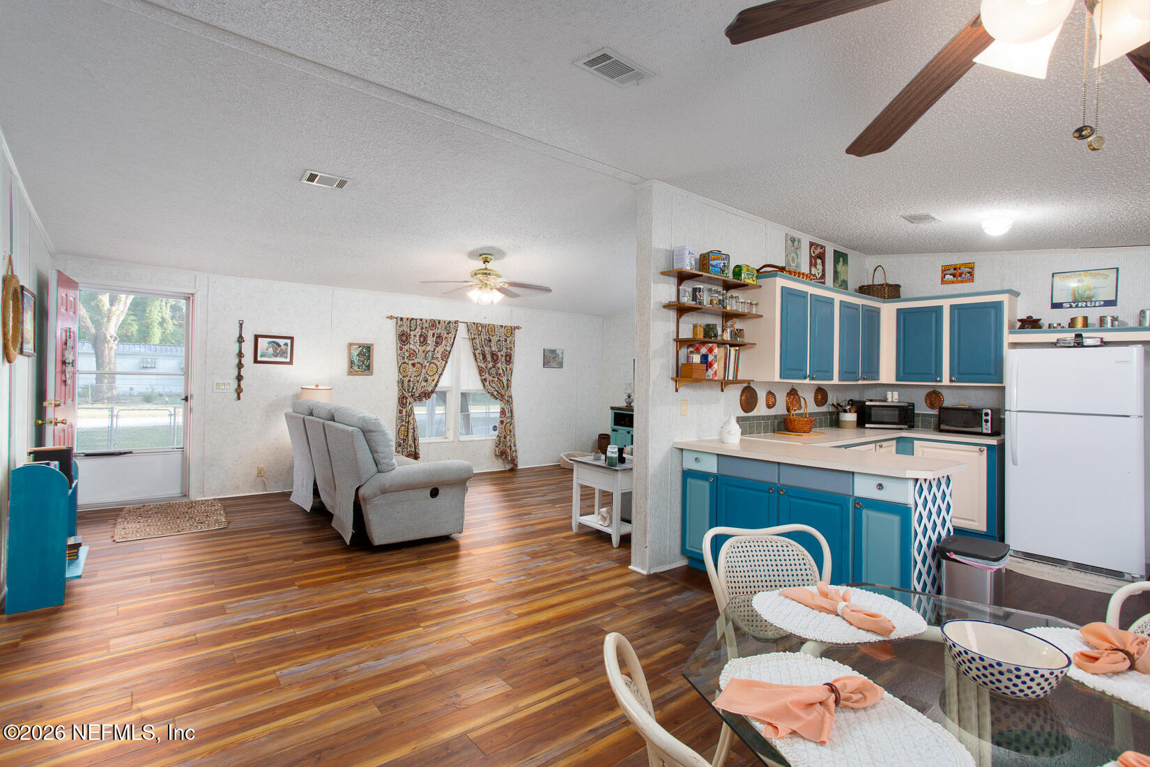 106 Wateroak Road Satsuma, FL 32189 - Photo 13 of 27 106Wateroak--13