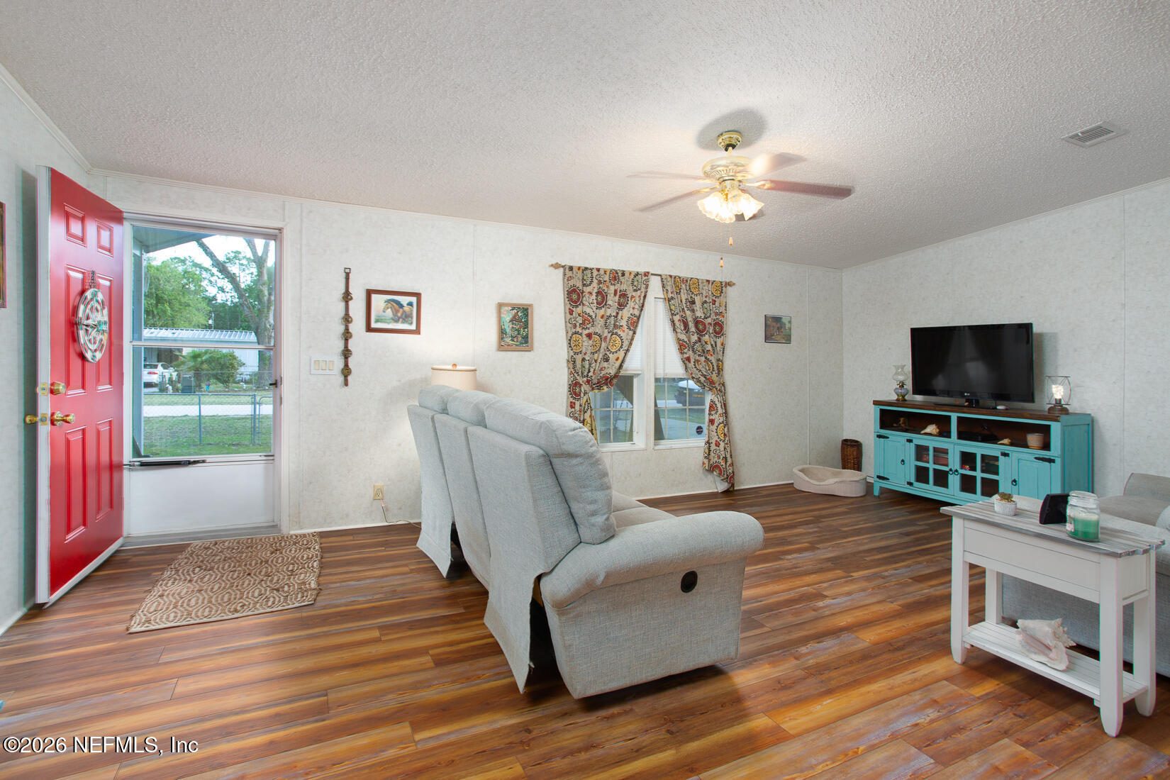 106 Wateroak Road Satsuma, FL 32189 - Photo 14 of 27 106Wateroak--14