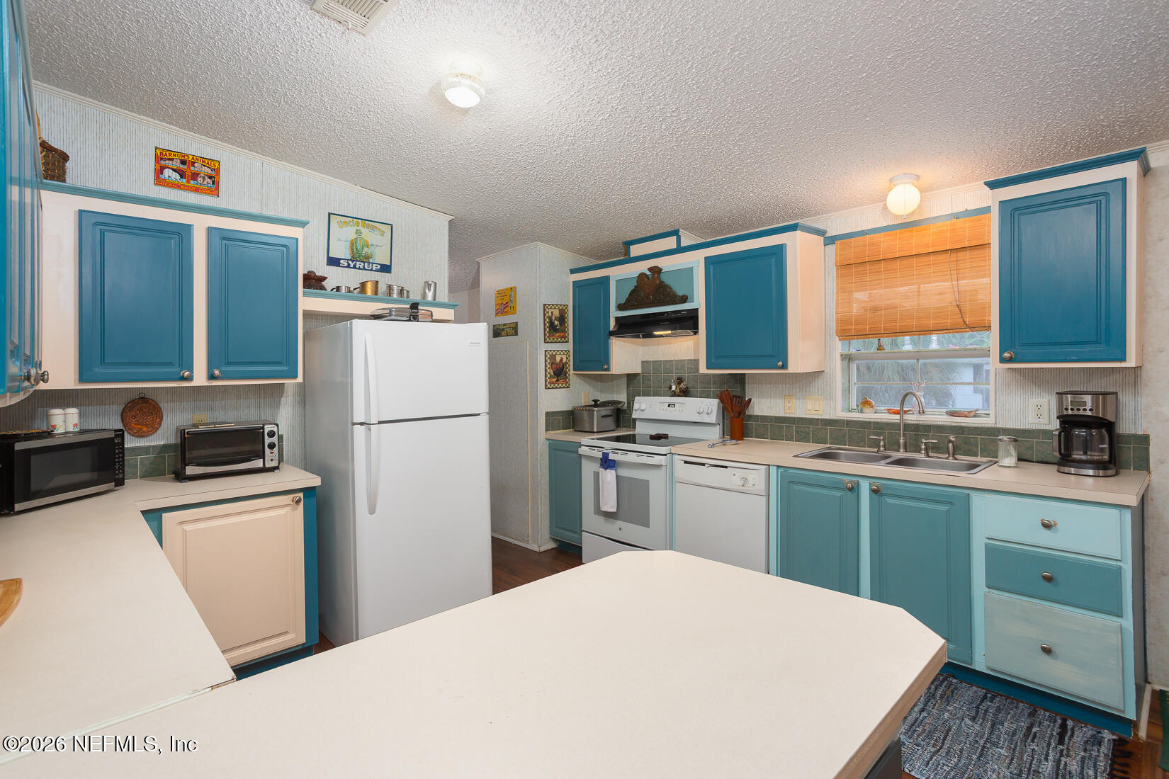 106 Wateroak Road Satsuma, FL 32189 - Photo 18 of 27 106Wateroak--18