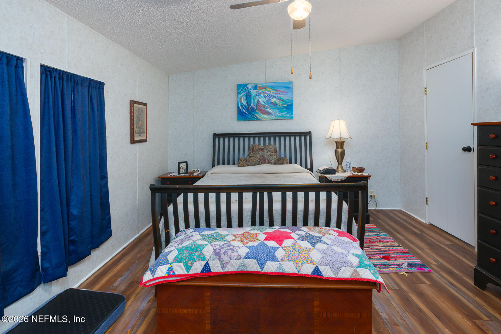 106 Wateroak Road Satsuma, FL 32189 - Photo 19 of 27 106Wateroak--19