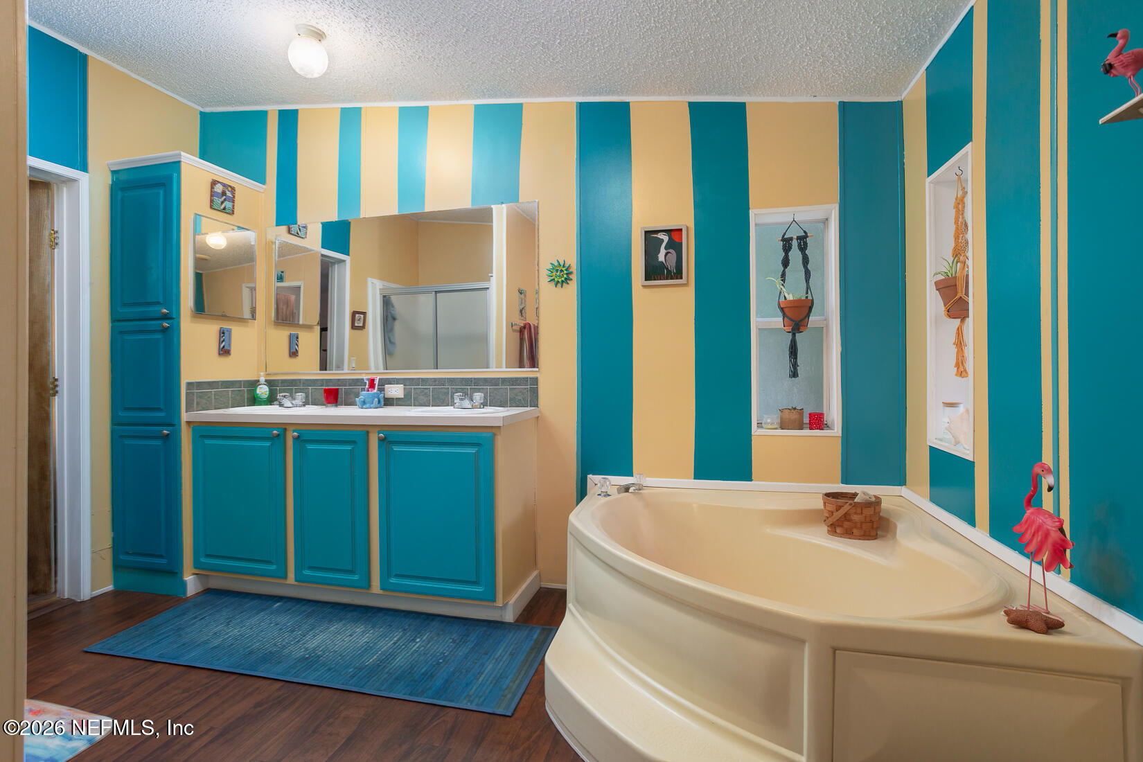 106 Wateroak Road Satsuma, FL 32189 - Photo 20 of 27 106Wateroak--20
