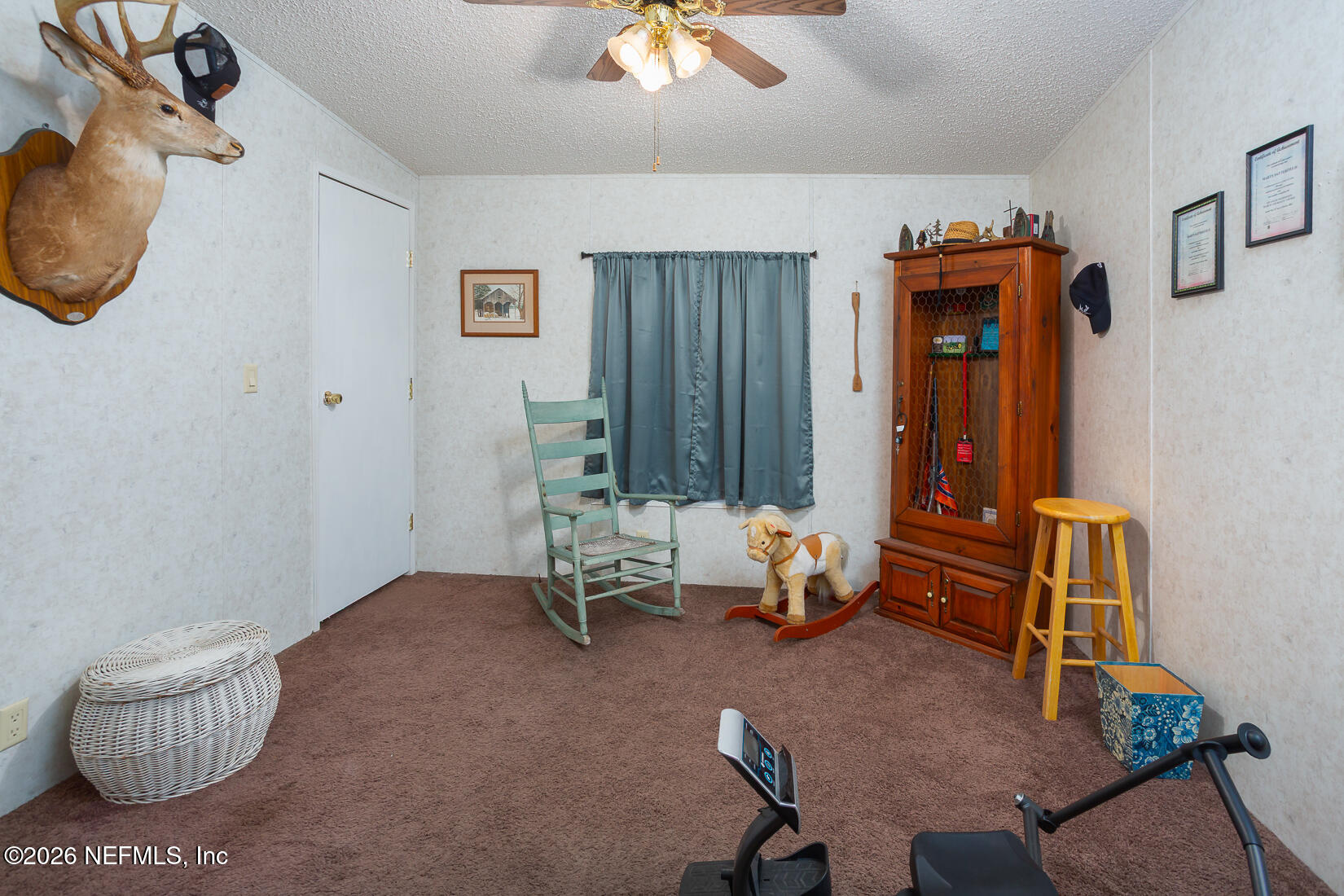 106 Wateroak Road Satsuma, FL 32189 - Photo 21 of 27 106Wateroak--21