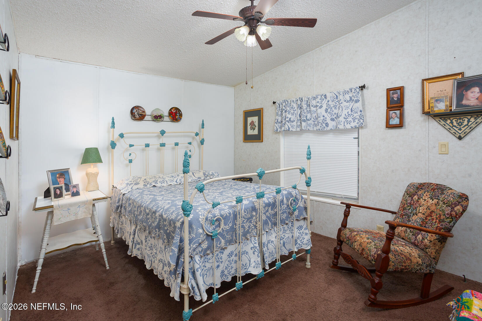 106 Wateroak Road Satsuma, FL 32189 - Photo 22 of 27 106Wateroak--22