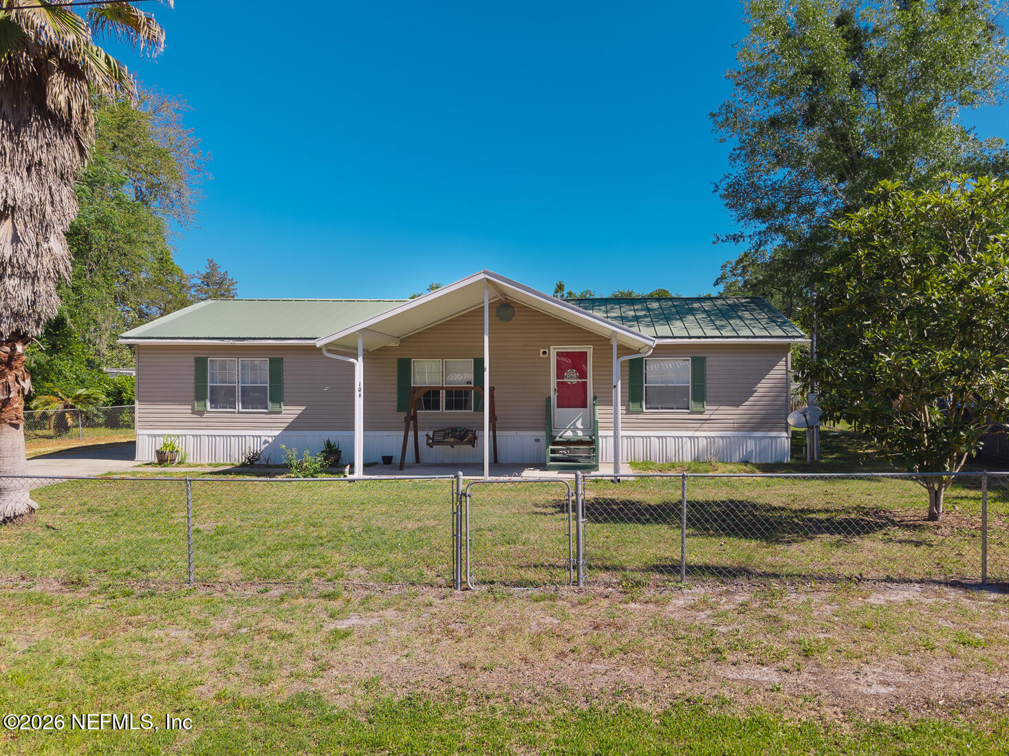 106 Wateroak Road Satsuma, FL 32189 - Photo 24 of 27 106Wateroak--24