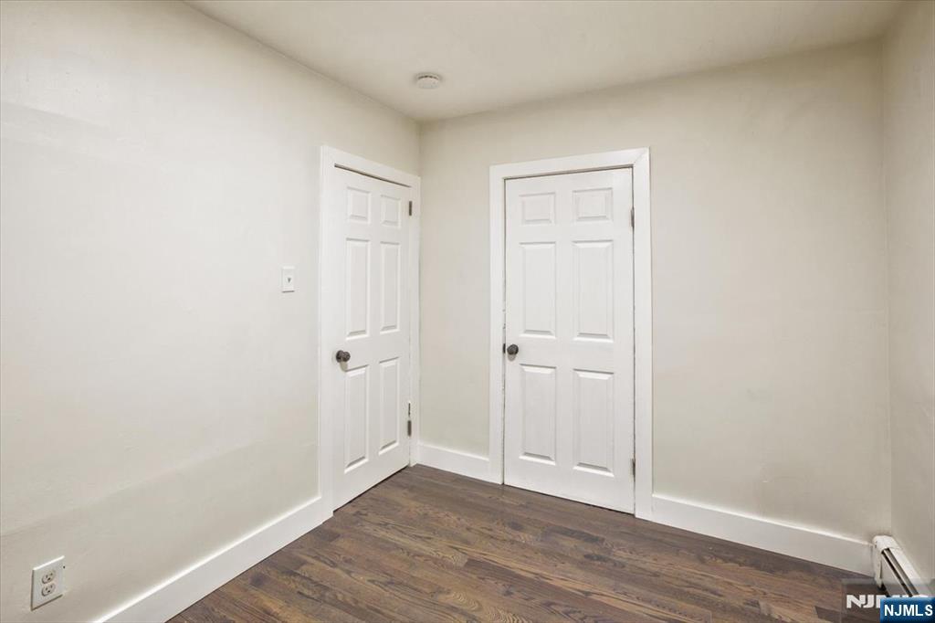 22 Edwin Place Newark, NJ 07112 - Photo 21 of 50
