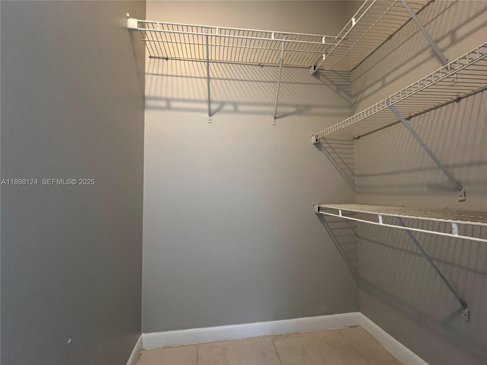 5150 Lake Loop Road Cooper City, FL 33330 - Photo 21 of 26