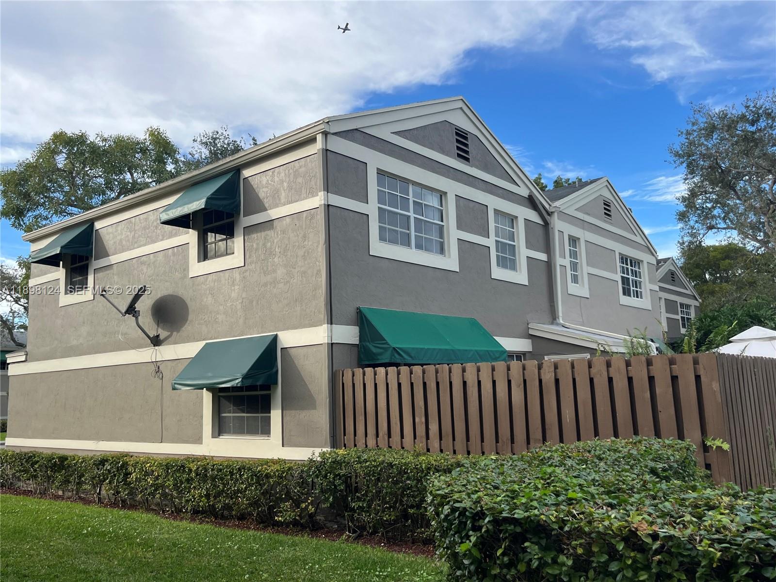 5150 Lake Loop Road Cooper City, FL 33330 - Photo 26 of 26