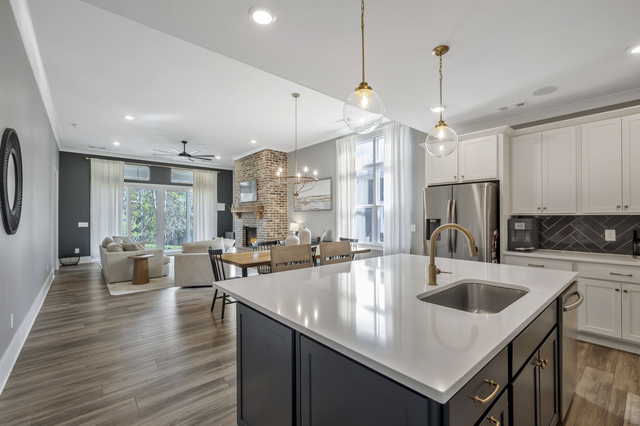 896 Plowson Road Mount Juliet, TN 37122 - Photo 11 of 32