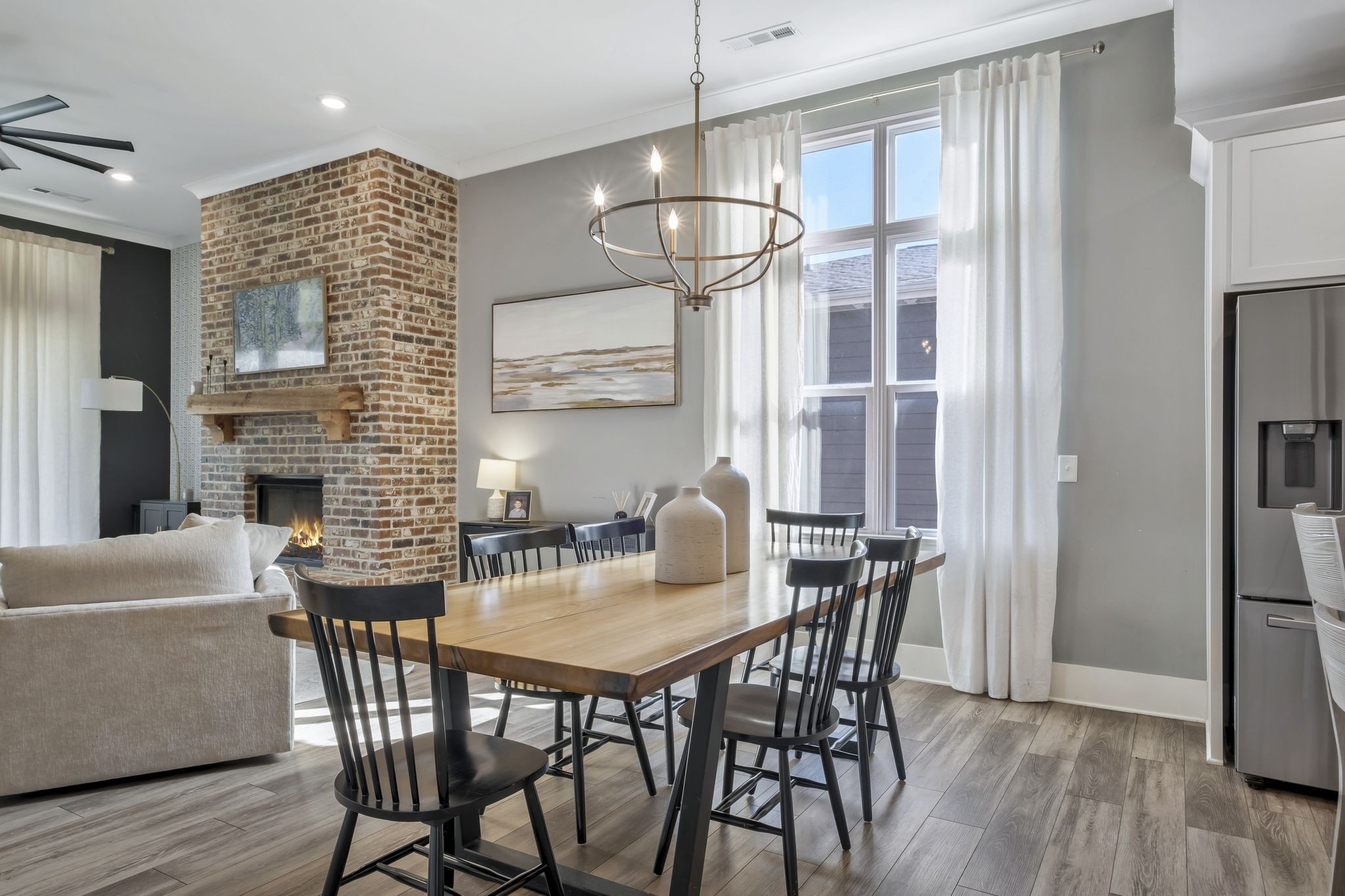 896 Plowson Road Mount Juliet, TN 37122 - Photo 12 of 32