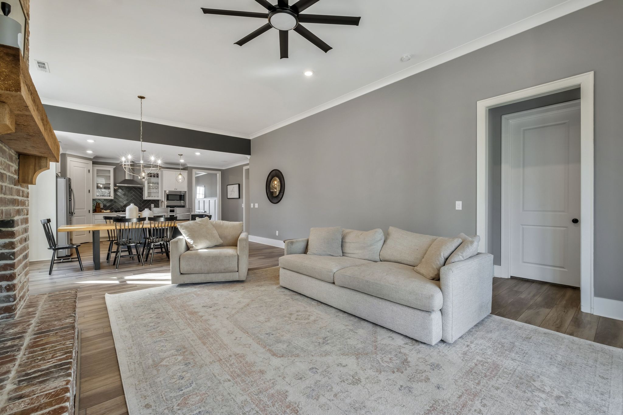 896 Plowson Road Mount Juliet, TN 37122 - Photo 13 of 32