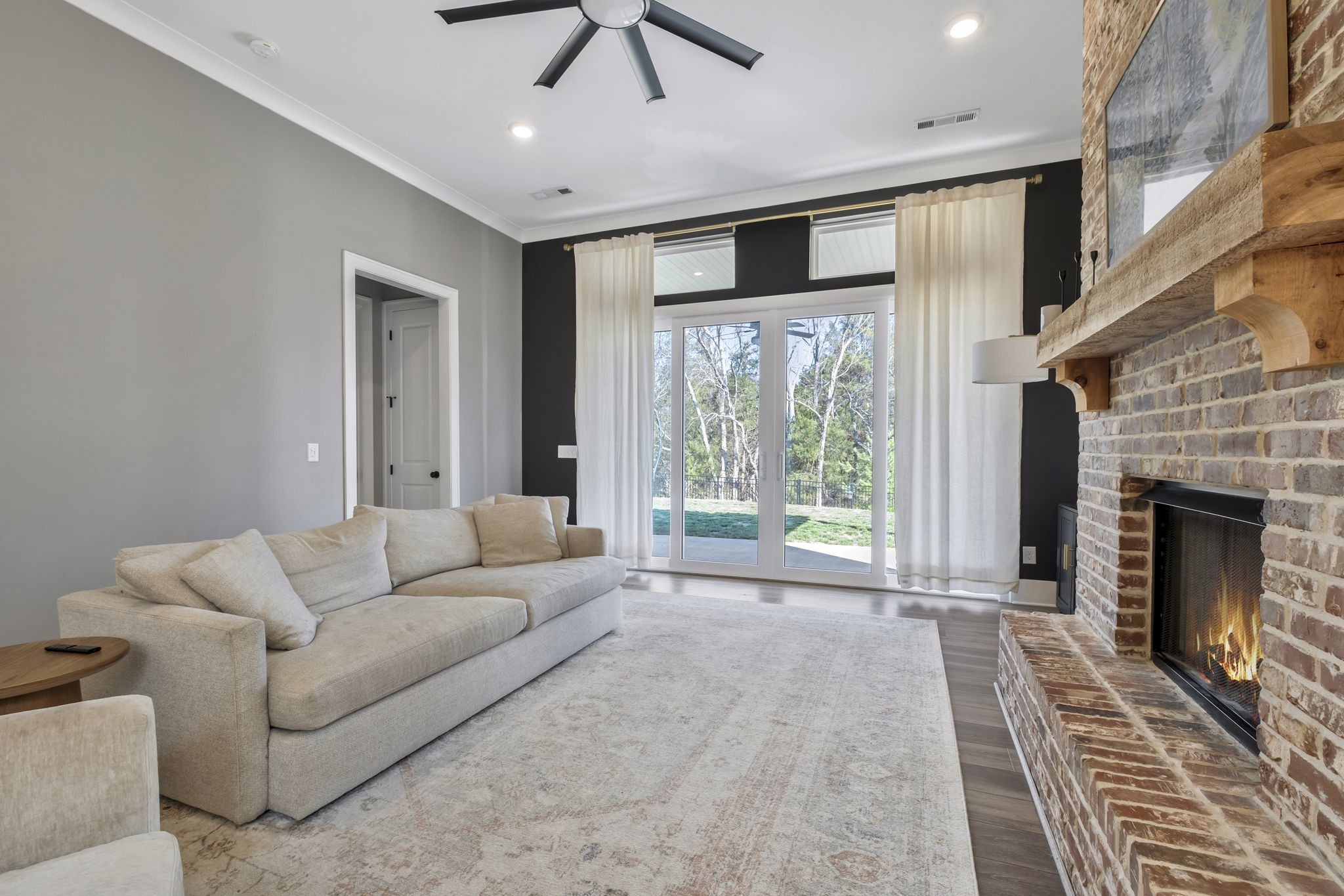 896 Plowson Road Mount Juliet, TN 37122 - Photo 14 of 32