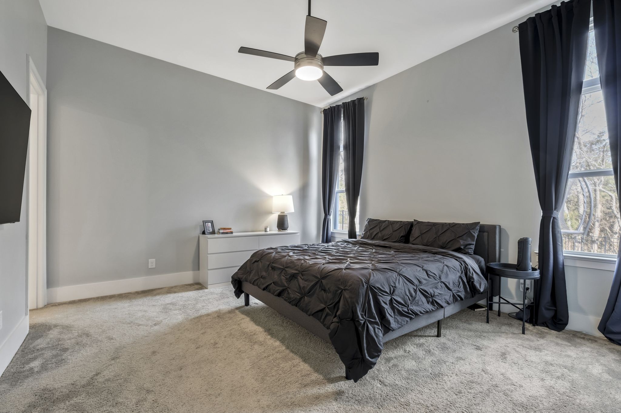 896 Plowson Road Mount Juliet, TN 37122 - Photo 15 of 32