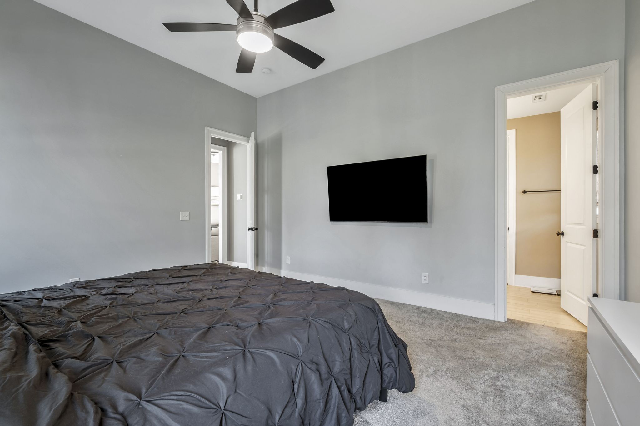 896 Plowson Road Mount Juliet, TN 37122 - Photo 16 of 32