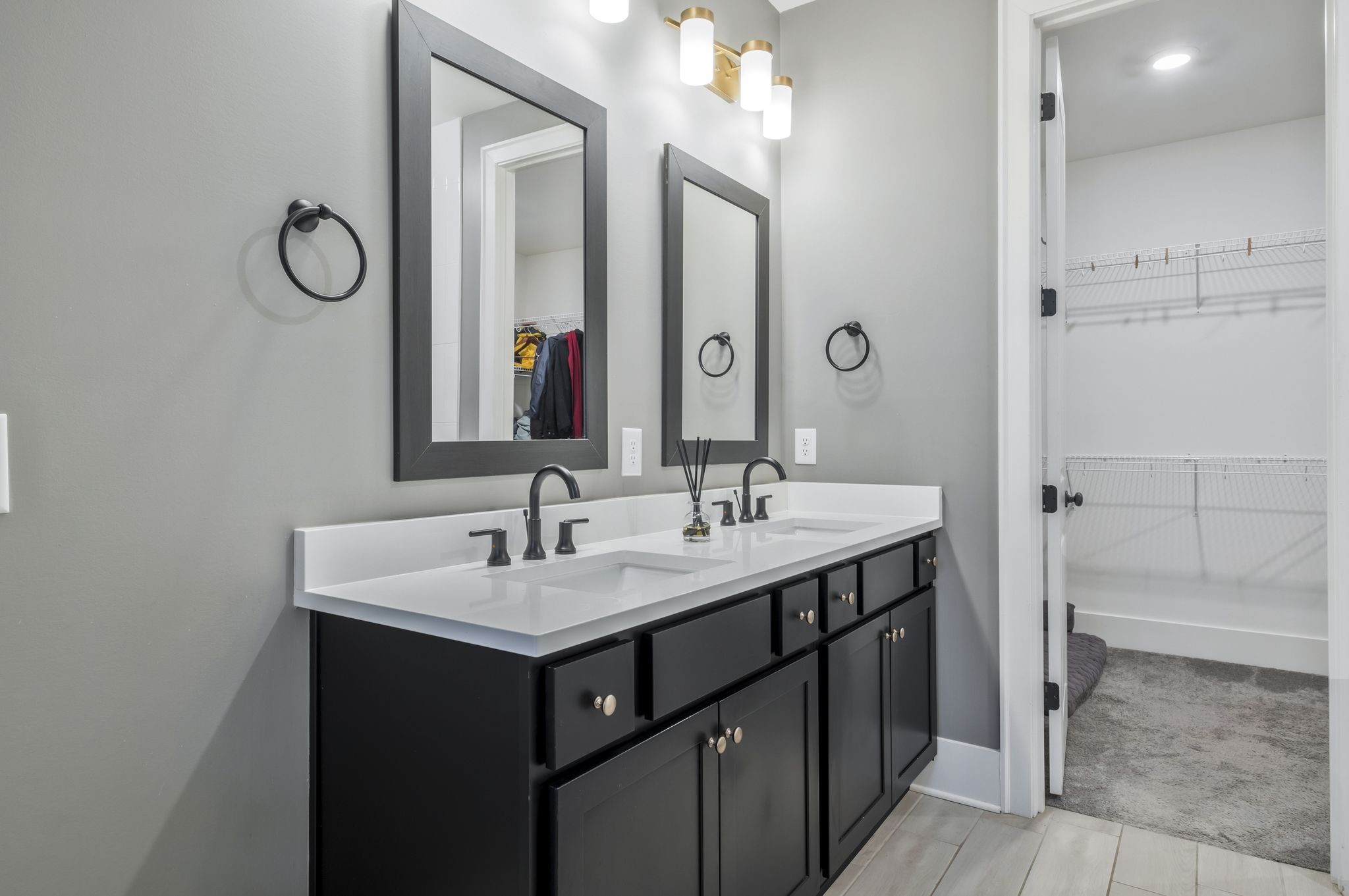 896 Plowson Road Mount Juliet, TN 37122 - Photo 17 of 32