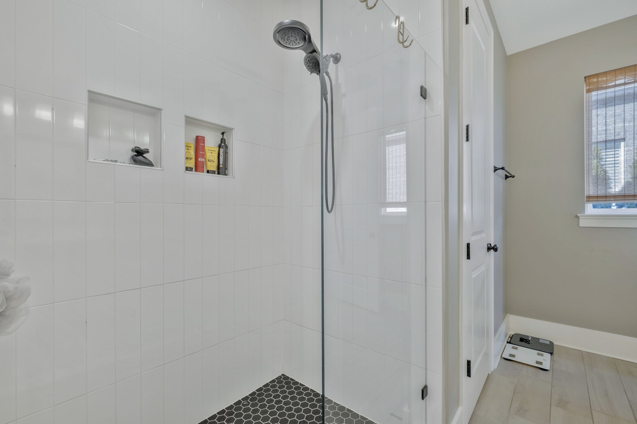 896 Plowson Road Mount Juliet, TN 37122 - Photo 18 of 32