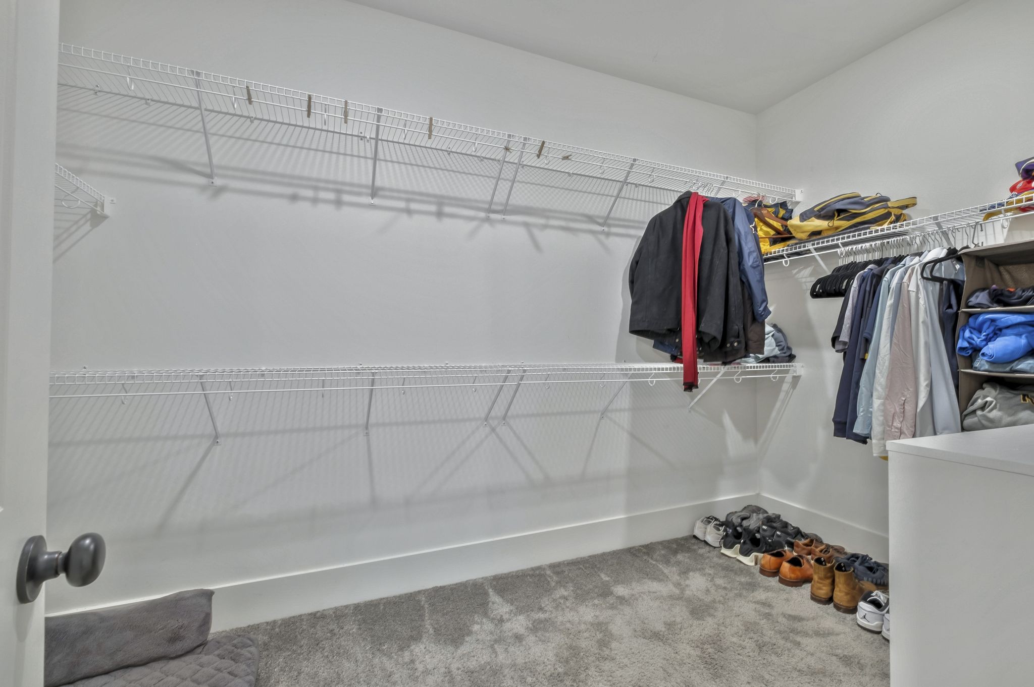 896 Plowson Road Mount Juliet, TN 37122 - Photo 19 of 32