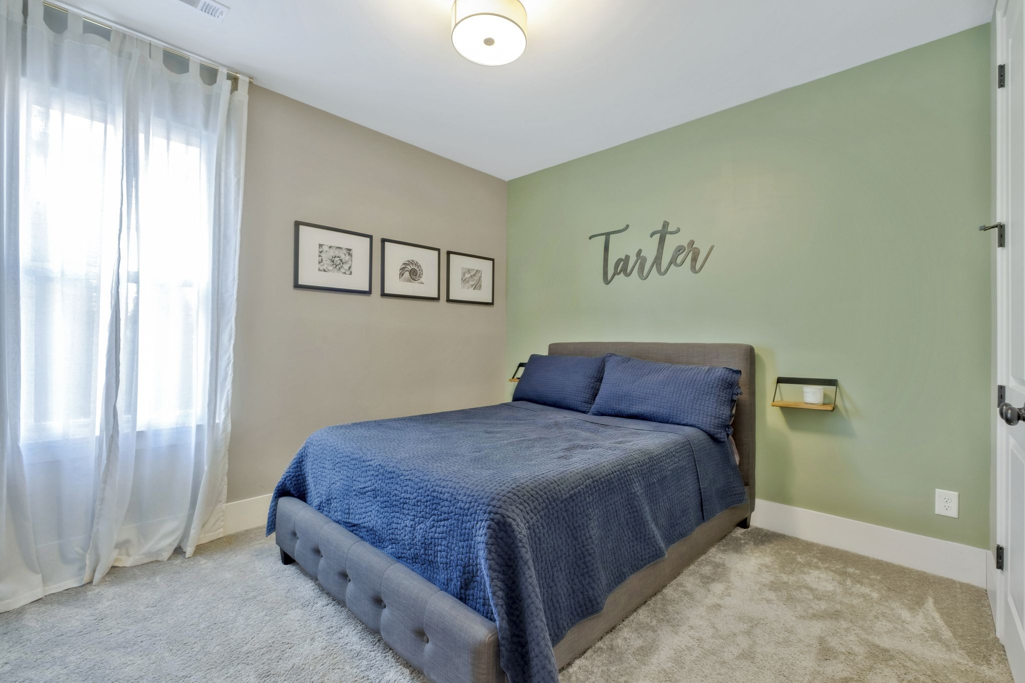 896 Plowson Road Mount Juliet, TN 37122 - Photo 20 of 32