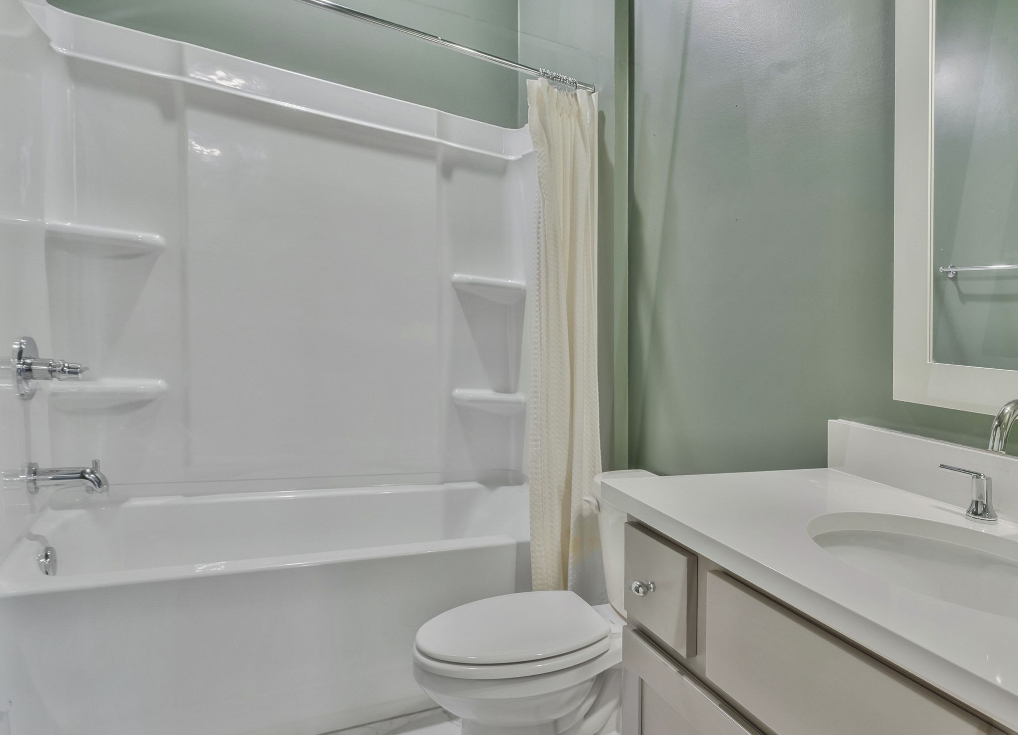 896 Plowson Road Mount Juliet, TN 37122 - Photo 21 of 32