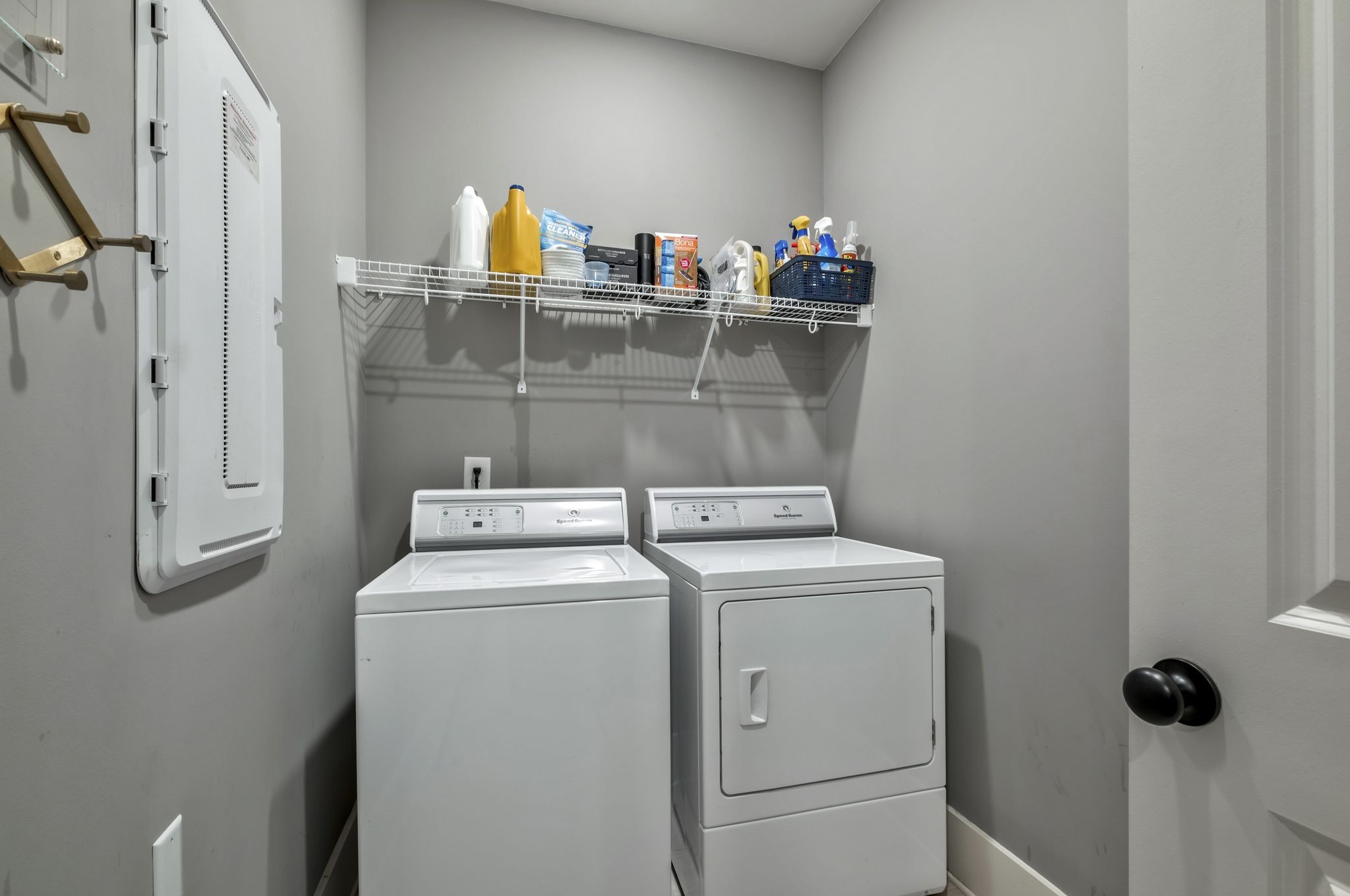 896 Plowson Road Mount Juliet, TN 37122 - Photo 22 of 32