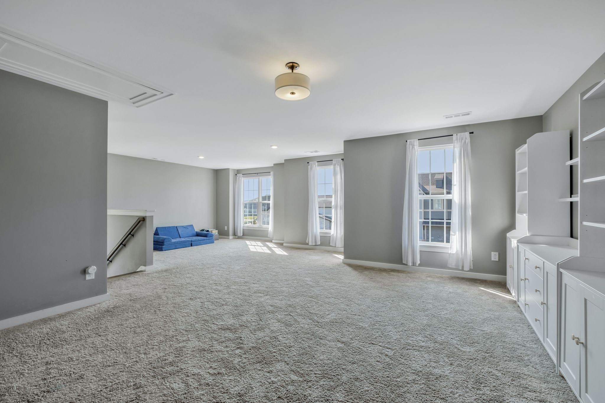 896 Plowson Road Mount Juliet, TN 37122 - Photo 23 of 32