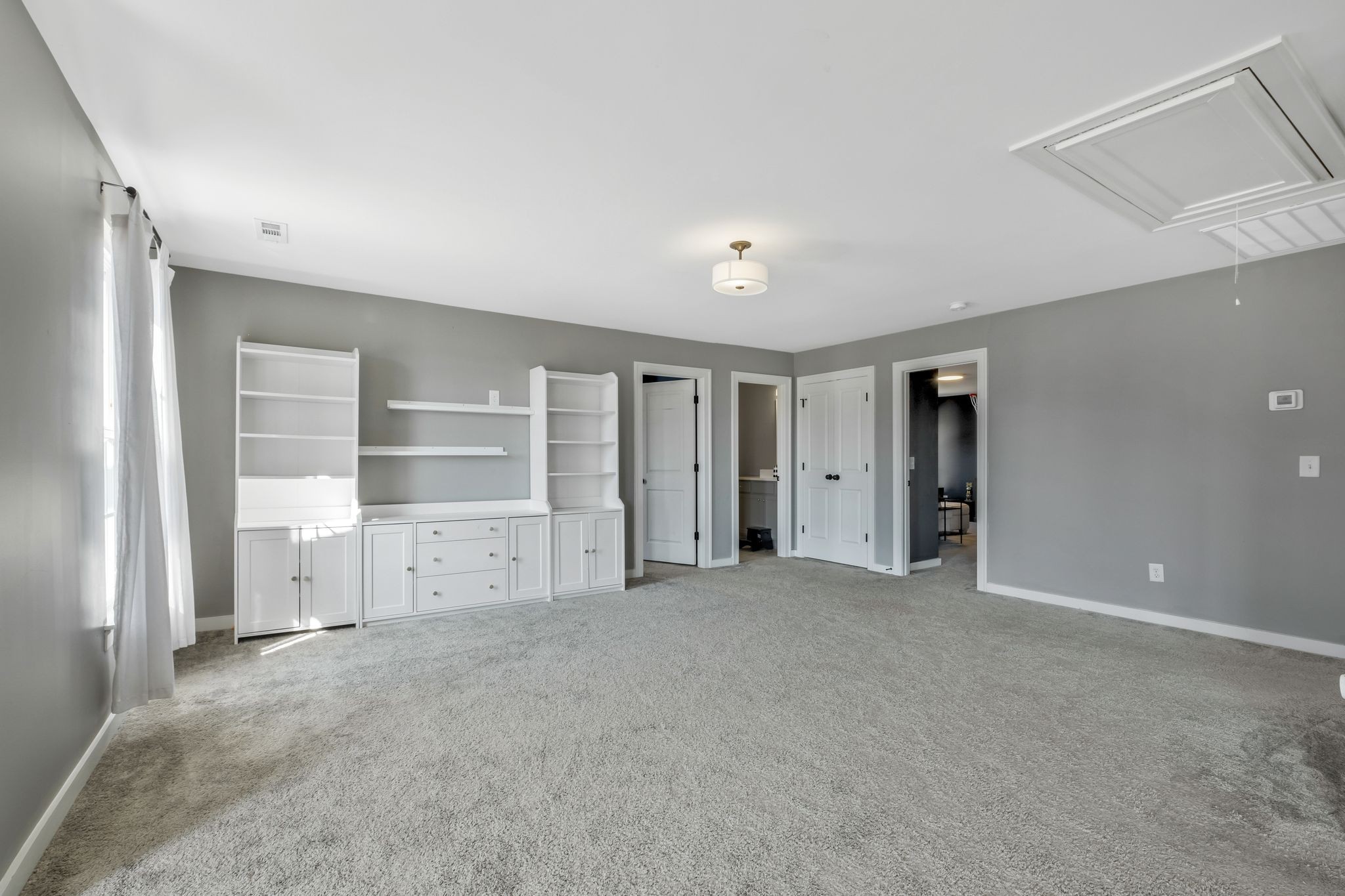 896 Plowson Road Mount Juliet, TN 37122 - Photo 24 of 32