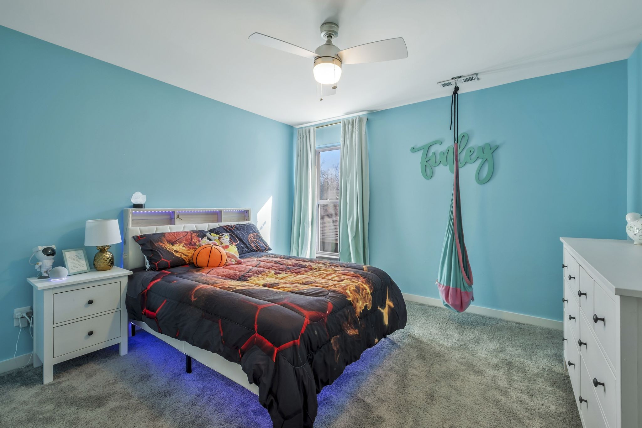 896 Plowson Road Mount Juliet, TN 37122 - Photo 25 of 32