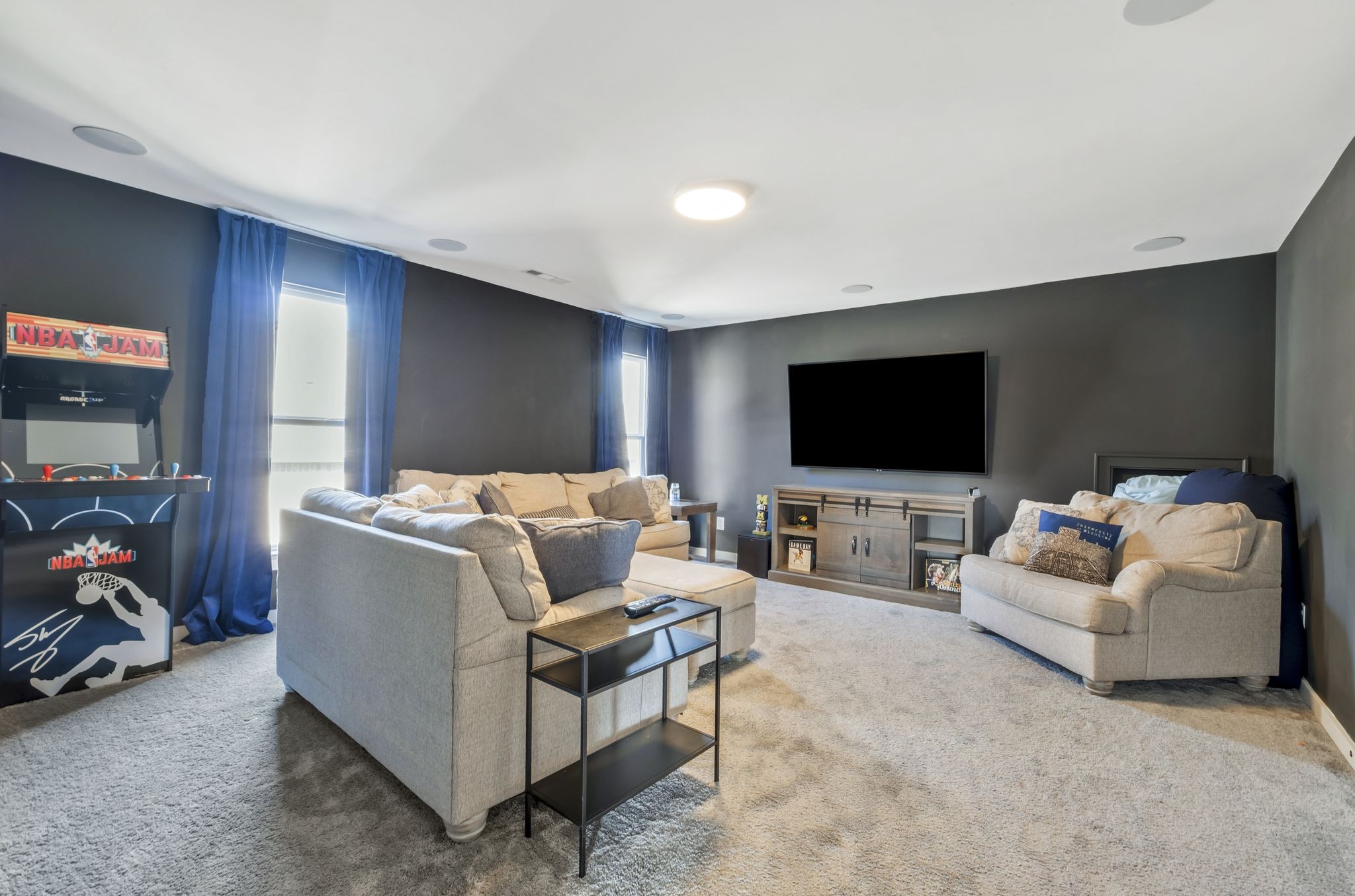 896 Plowson Road Mount Juliet, TN 37122 - Photo 27 of 32