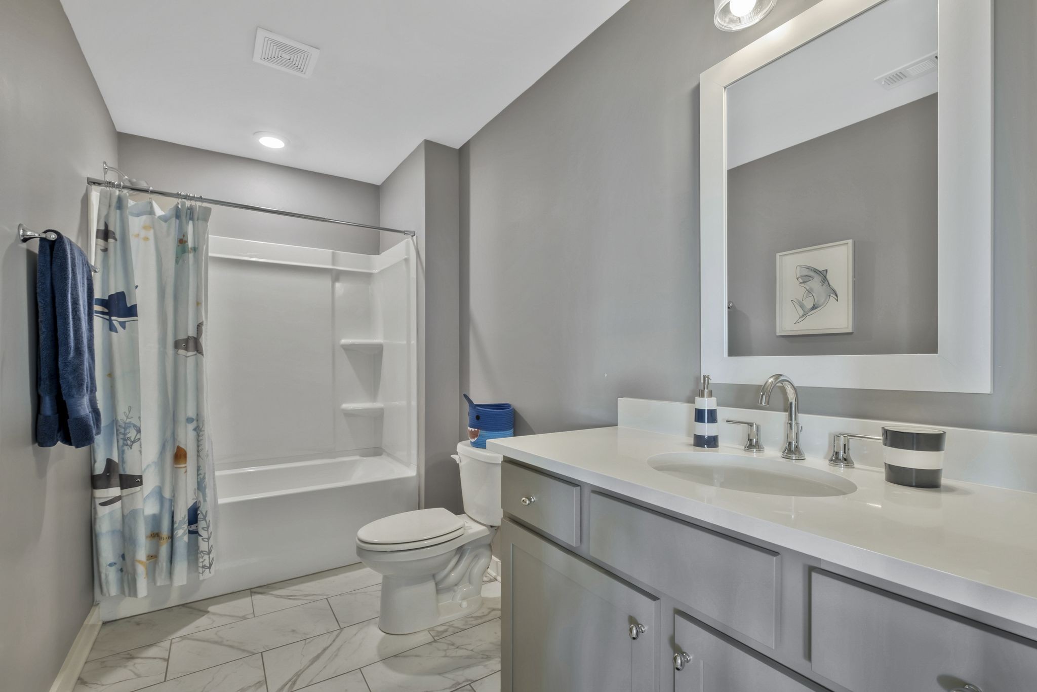 896 Plowson Road Mount Juliet, TN 37122 - Photo 28 of 32