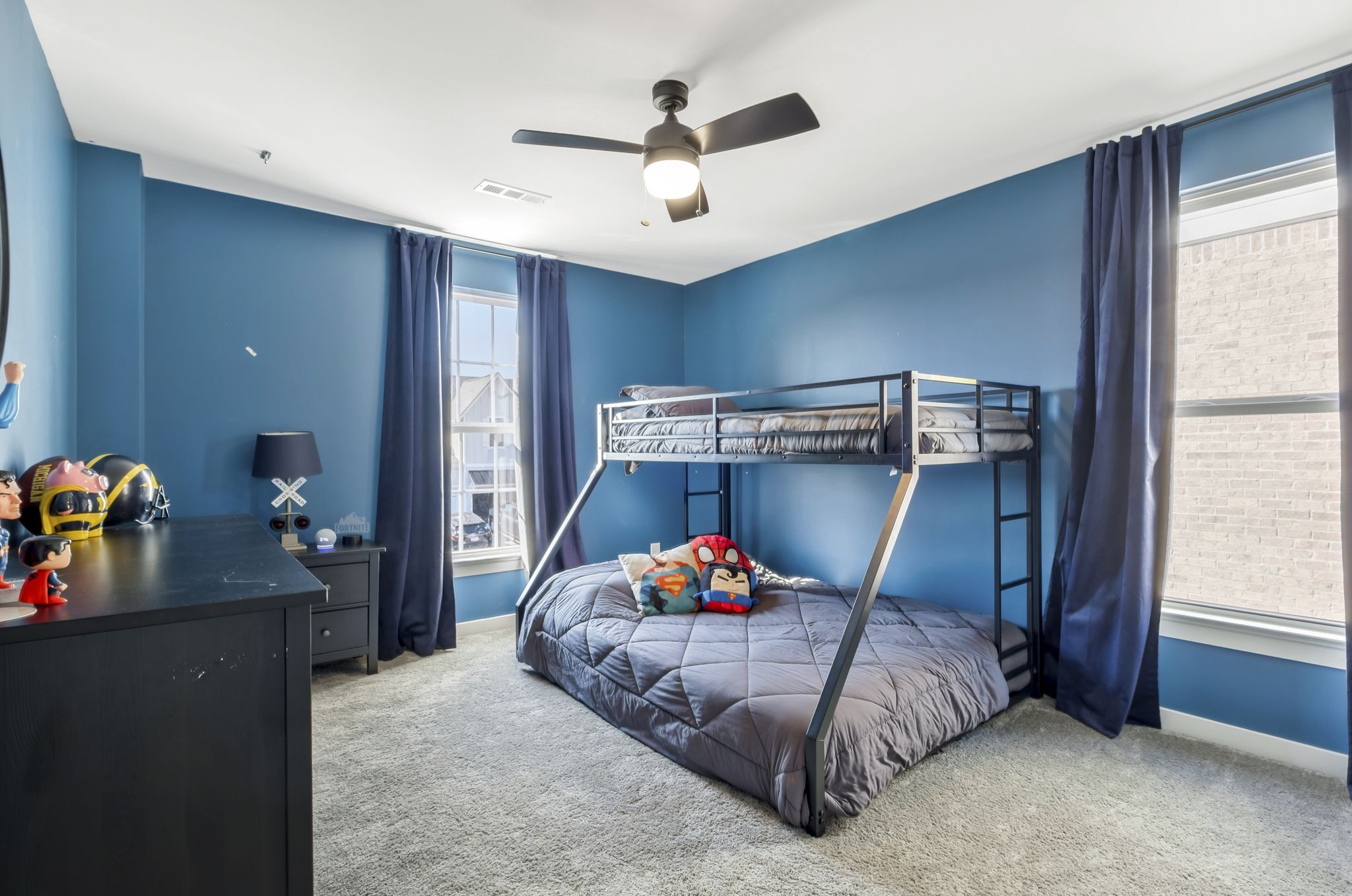 896 Plowson Road Mount Juliet, TN 37122 - Photo 29 of 32