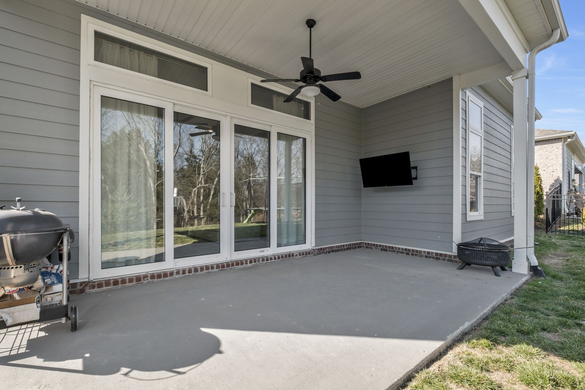 896 Plowson Road Mount Juliet, TN 37122 - Photo 30 of 32