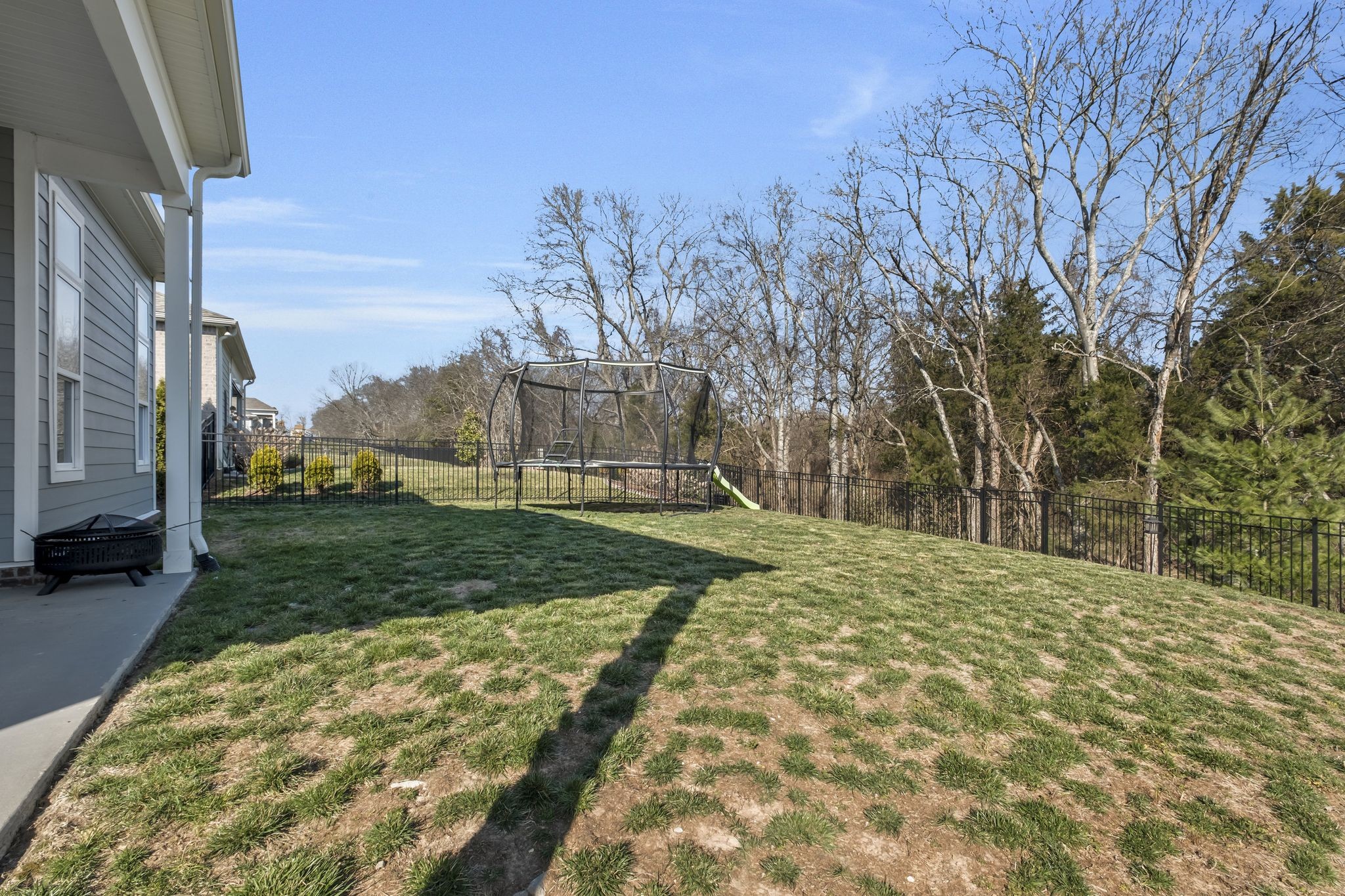 896 Plowson Road Mount Juliet, TN 37122 - Photo 31 of 32