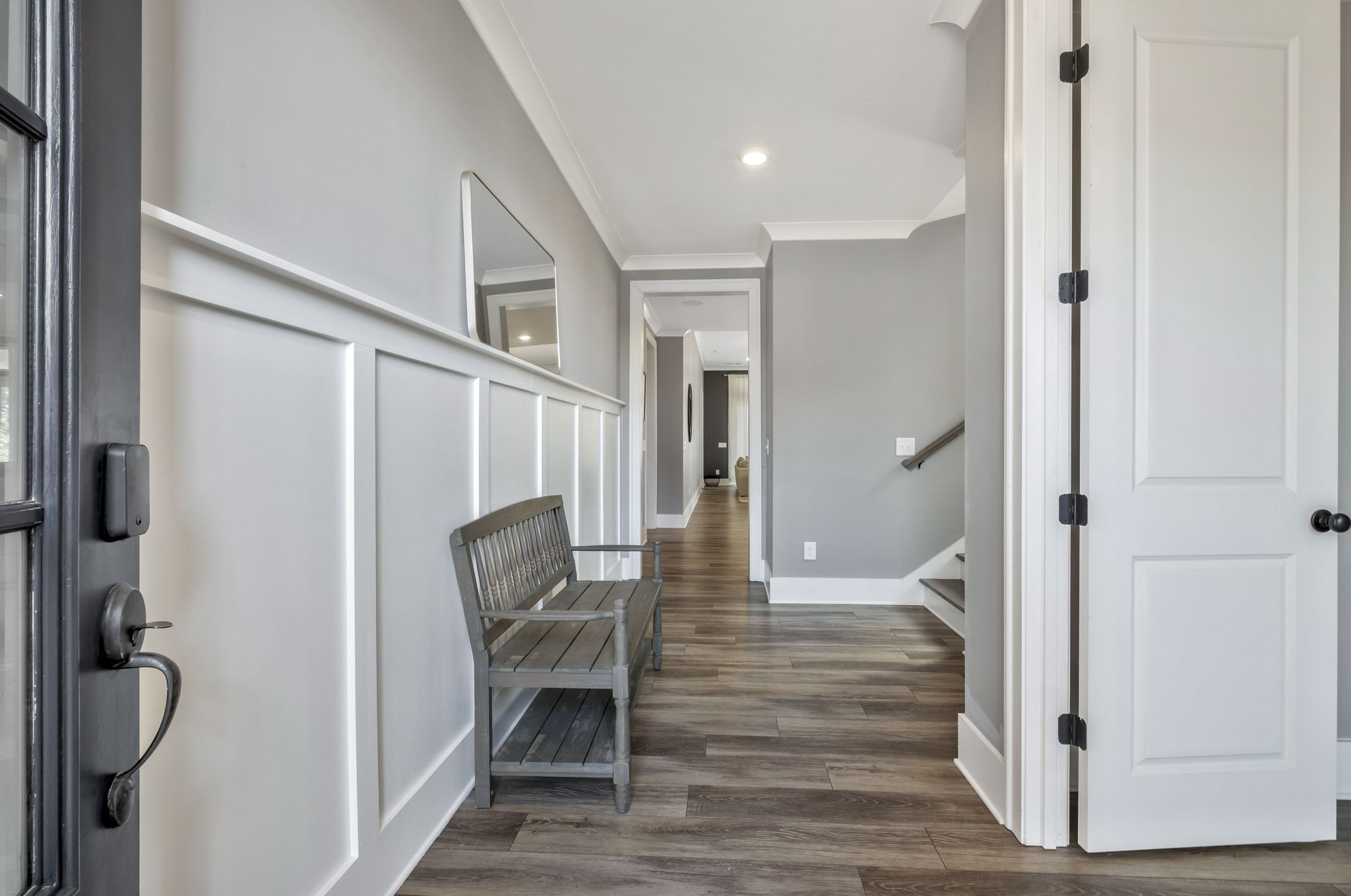 896 Plowson Road Mount Juliet, TN 37122 - Photo 4 of 32