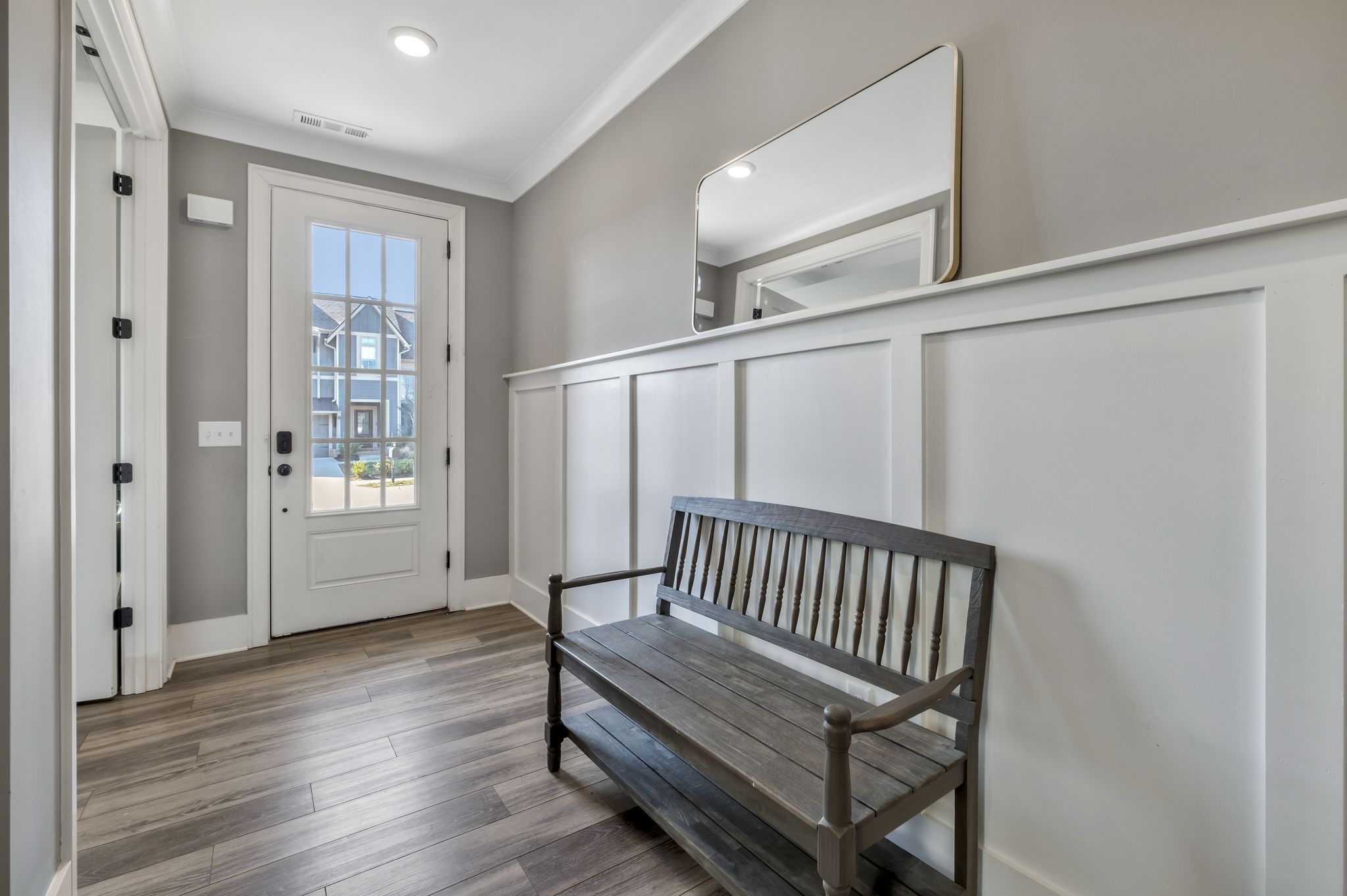 896 Plowson Road Mount Juliet, TN 37122 - Photo 5 of 32