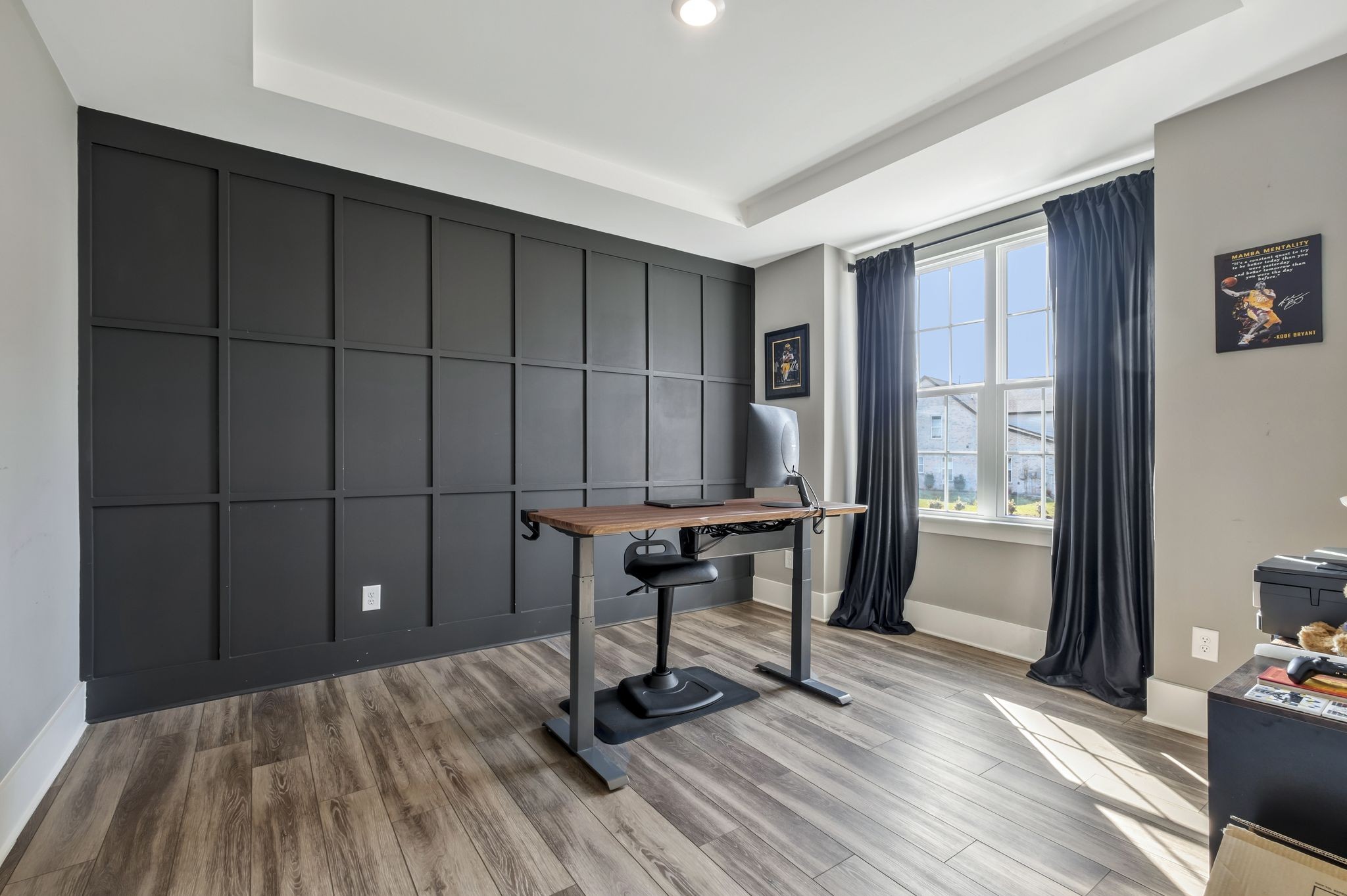 896 Plowson Road Mount Juliet, TN 37122 - Photo 6 of 32