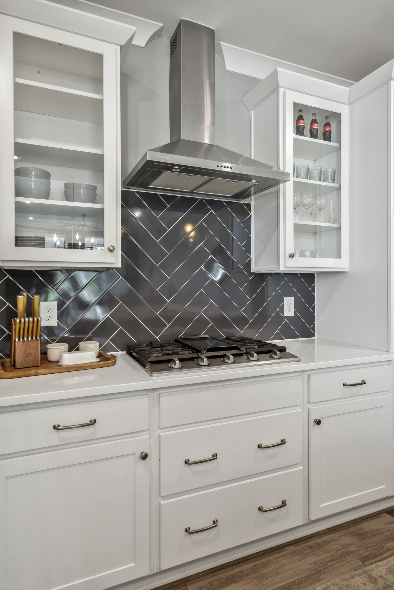 896 Plowson Road Mount Juliet, TN 37122 - Photo 9 of 32