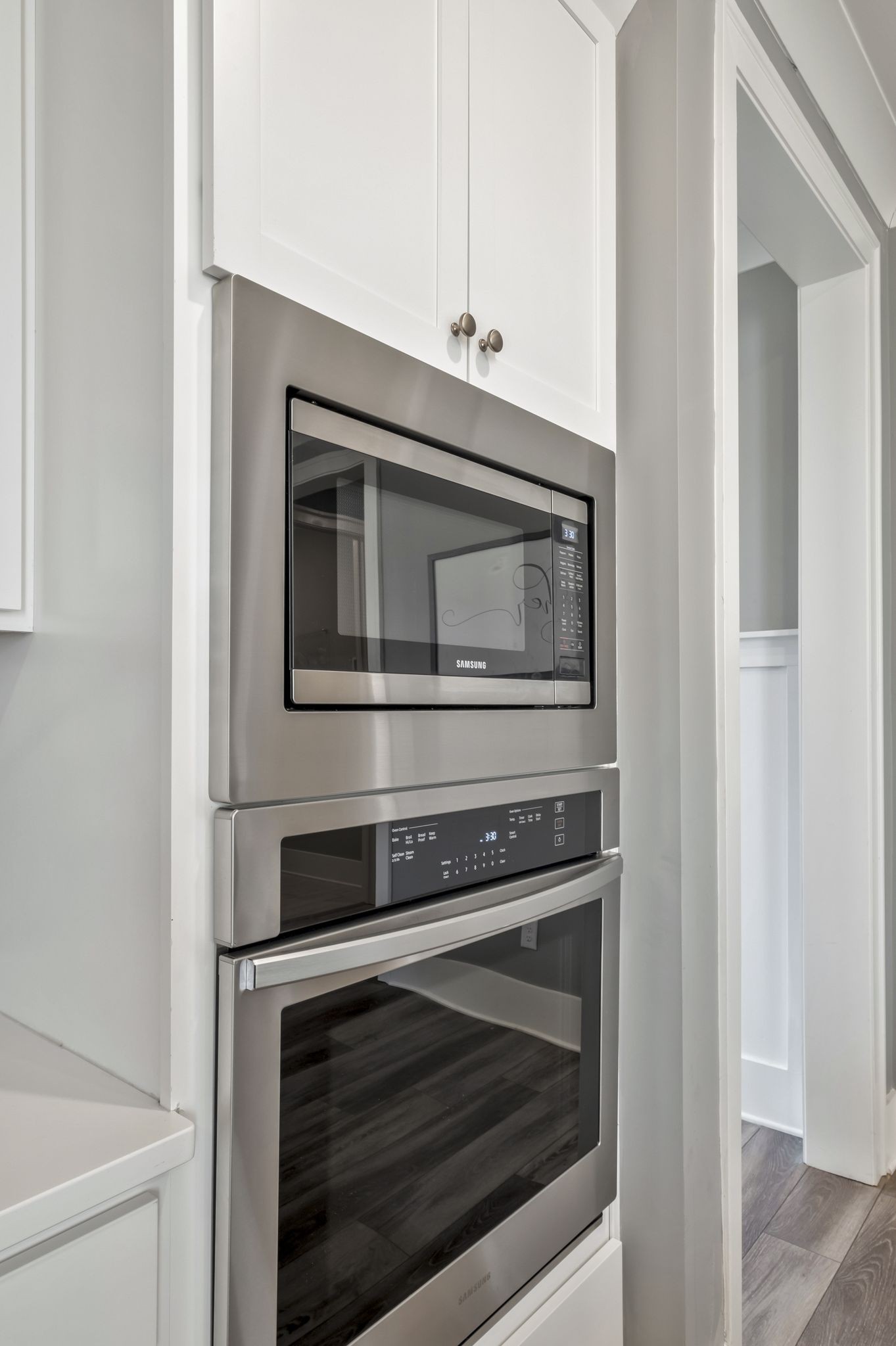 896 Plowson Road Mount Juliet, TN 37122 - Photo 10 of 32