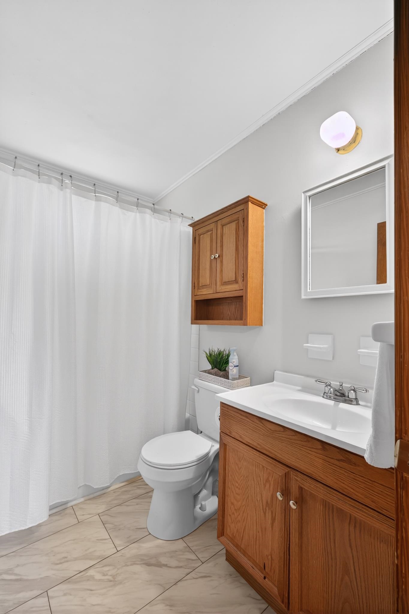409 13th Street Grottoes, VA 24441 - Photo 22 of 61