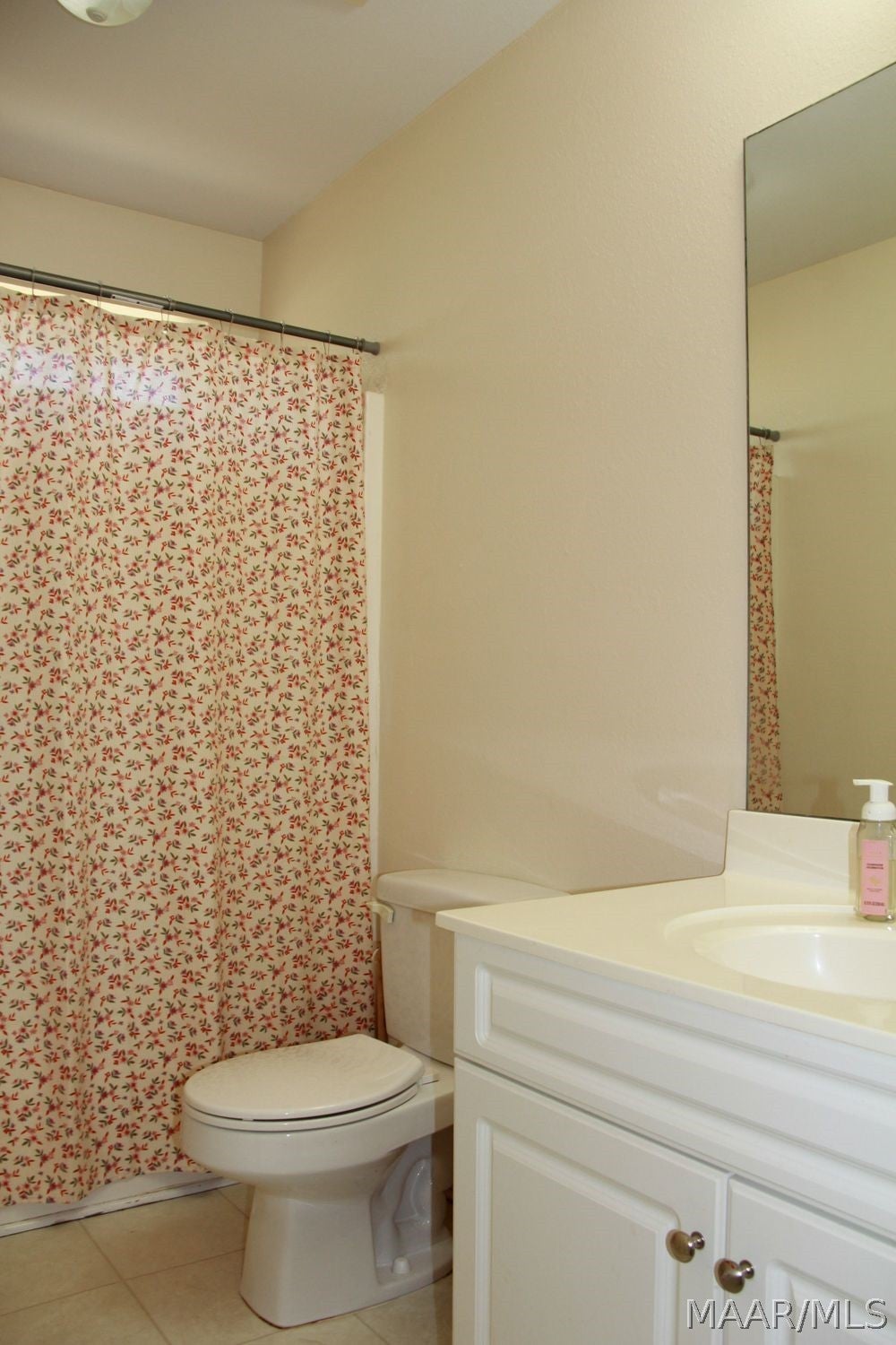 205 Silverstone Lane Alabaster, AL 35007 - Photo 3 of 11 Gallery Image 3