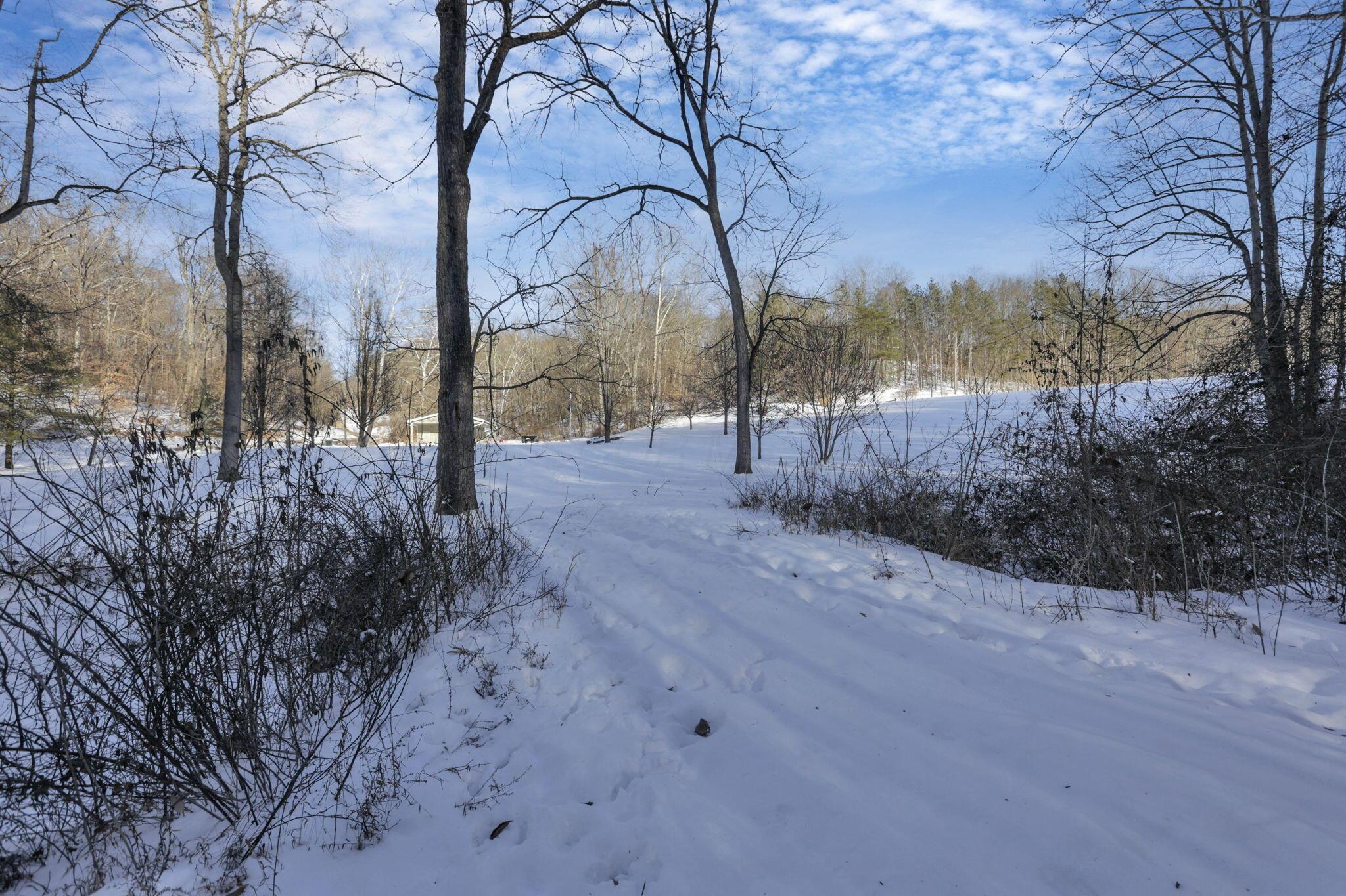 36391 Scout Road Logan, OH 43138 - Photo 53 of 64 36391 Scout Road, Logan, OH