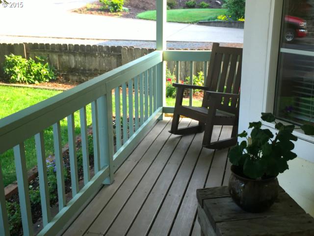 540 South 67th Place Springfield, OR 97478 - Photo 3 of 16