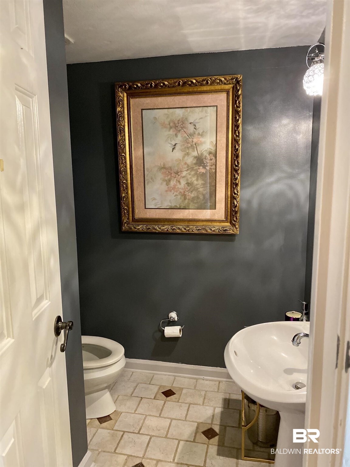 4405 Monarch Drive North Mobile, AL 36609 - Photo 17 of 31