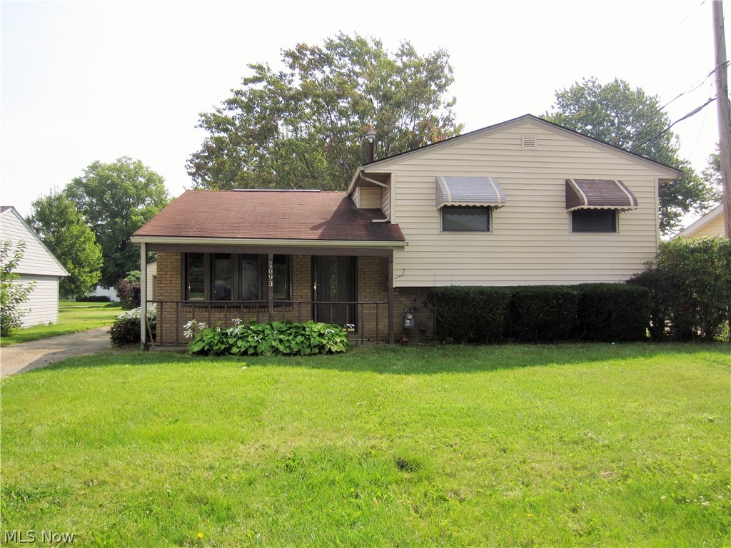 693 Abbe Road North Elyria, OH 44035 - Photo 16 of 16 Gallery Image 16