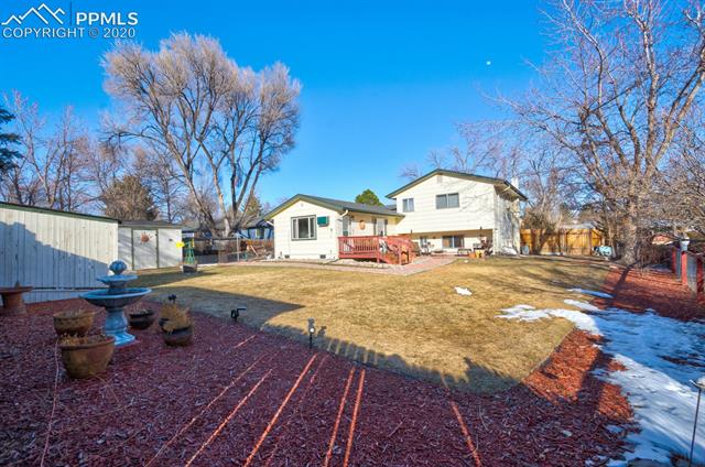 1208 Wooten Road Colorado Springs, CO 80915 - Photo 32 of 39 Gallery Image 32