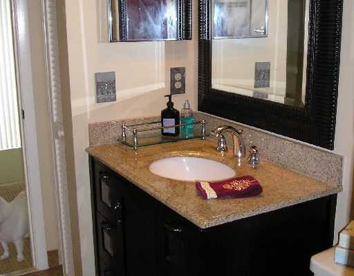 5128 Coronado Boca Raton, FL 33431 - Photo 12 of 12 Additional Photo